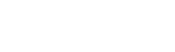 finishing touch logo