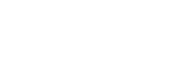 pacific living logo